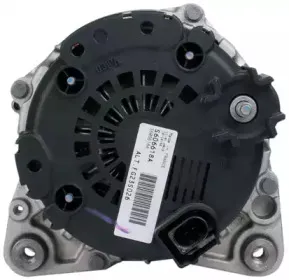 powermax-9215355